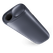 IQOS ILUMA i ONE Midnight Black thumbnail