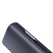IQOS ILUMA i ONE Midnight Black thumbnail
