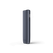 IQOS ILUMA i ONE Midnight Black thumbnail