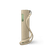 IQOS ILUMA ONE Sleeve + Khaki thumbnail