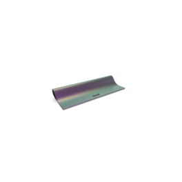 IQOS ILUMA PRIME Iridescent Wrap