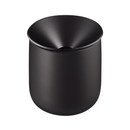 IQOS Ceramic Tray Black