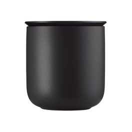 IQOS Ceramic Tray