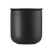 IQOS Ceramic Tray thumbnail