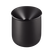 IQOS Ceramic Tray Black thumbnail
