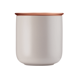 IQOS Ceramic Tray