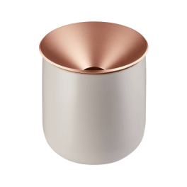 IQOS Ceramic Tray White