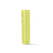 IQOS ILUMA ONE Sleeve Citron Yellow thumbnail