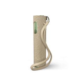 IQOS ILUMA ONE Sleeve + Khaki