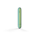 IQOS ILUMA Iridescent Door Cover Amber Green thumbnail