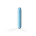 IQOS ILUMA Metallic Door Cover Azure Blue thumbnail