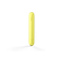 IQOS ILUMA Neon Door Cover Matte Yellow thumbnail