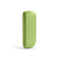 IQOS ILUMA Sleeve Chartreuse thumbnail