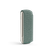 IQOS ILUMA Sleeve + Dark Green thumbnail