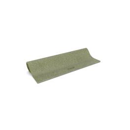 IQOS ILUMA PRIME Brushed Microfiber Wrap Sage Green
