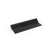 IQOS ILUMA PRIME Leather-like Wrap Obsidian Black thumbnail