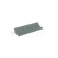IQOS ILUMA PRIME Cross-dye Fabric Wrap Jade Green thumbnail
