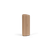 IQOS ILUMA PRIME Leather-like Full Wrap Golden Khaki thumbnail