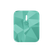IQOS ILUMA ONE STARDRIFT Deco Patch thumbnail