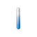 IQOS ILUMA STARDRIFT Door Cover Blue thumbnail