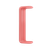IQOS ILUMA PRIME Sleeve Bright Coral thumbnail