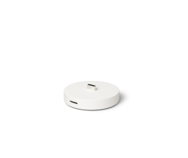 IQOS ILUMA ONE Charging Dock