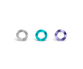 IQOS ILUMA Celebrate Premium Ring Set