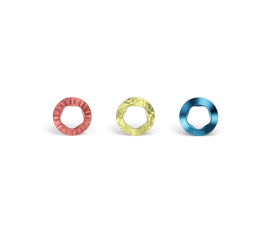 IQOS ILUMA Emanate Premium Ring Set