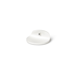 IQOS Pocket Charger Charging Dock