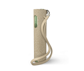 IQOS ILUMA ONE Sleeve + Khaki