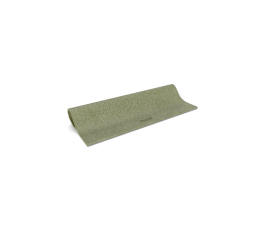 IQOS ILUMA PRIME Brushed Microfiber Wrap Sage Green