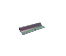 IQOS ILUMA PRIME Iridescent Wrap