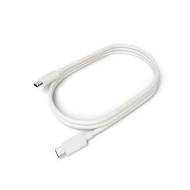 IQOS USB-C Cable