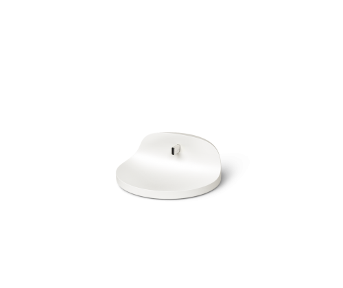 IQOS Pocket Charger Charging Dock