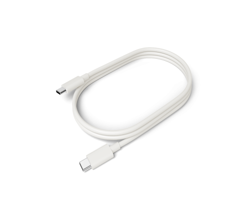 IQOS USB Cable