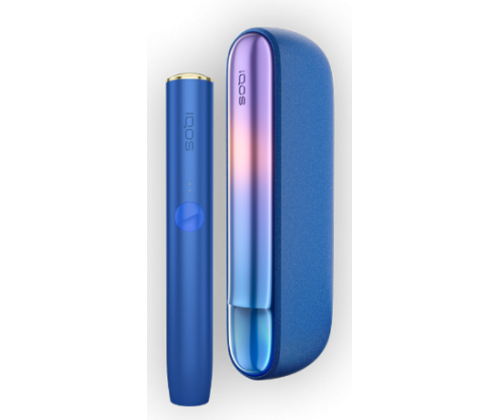 IQOS ILUMA STARDRIFT