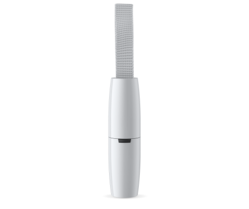 IQOS Dual Cleaning tool