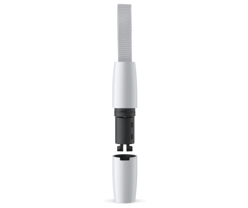 IQOS Dual Cleaning tool