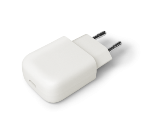 IQOS ILUMA power Adapter