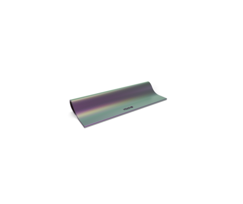 IQOS ILUMA PRIME Iridescent Wrap